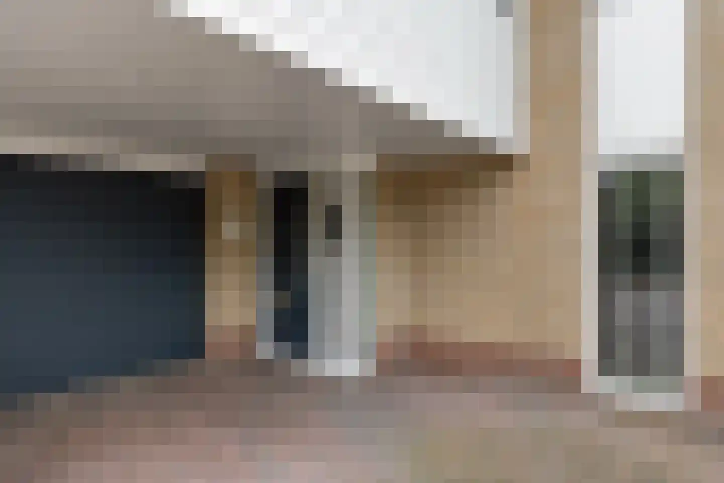 Pastoor J H Wesselstraat 1 Coevorden thumbnail 6