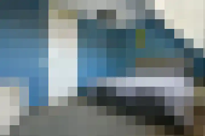 Pastoor J. van Dijklaan 5 De Kwakel thumbnail 11