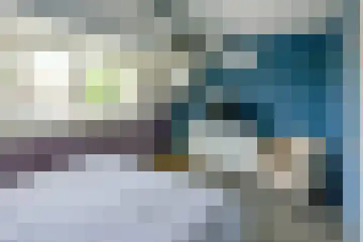 Pastoor J. van Dijklaan 5 De Kwakel thumbnail 12