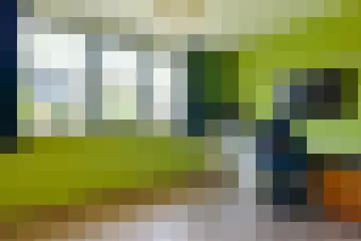 Pastoor J. van Dijklaan 5 De Kwakel thumbnail 13