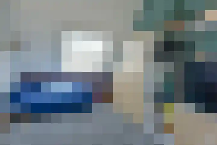 Pastoor J. van Dijklaan 5 De Kwakel thumbnail 15