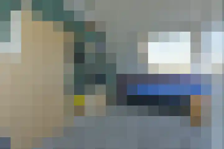 Pastoor J. van Dijklaan 5 De Kwakel thumbnail 16