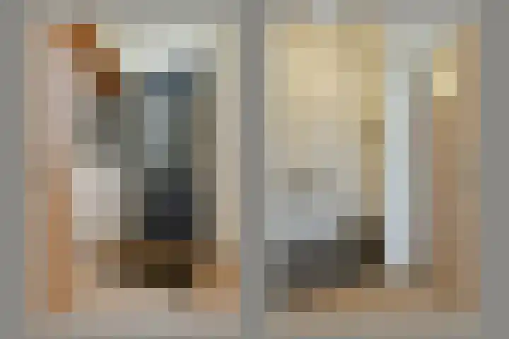 Pastoor J. van Dijklaan 5 De Kwakel thumbnail 17