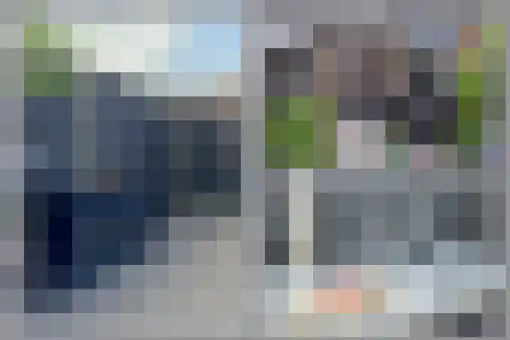Pastoor J. van Dijklaan 5 De Kwakel thumbnail 18