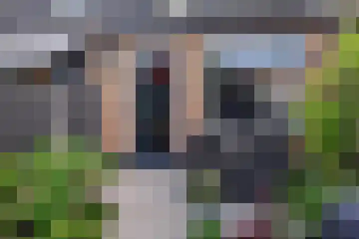 Pastoor J. van Dijklaan 5 De Kwakel thumbnail 19