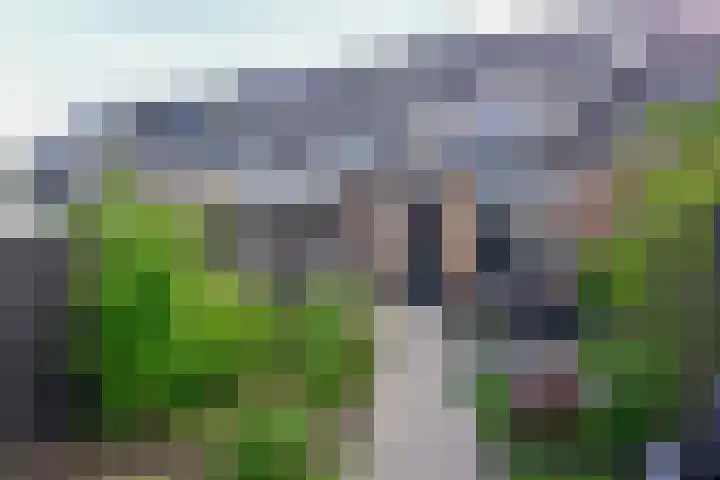 Pastoor J. van Dijklaan 5 De Kwakel thumbnail 20