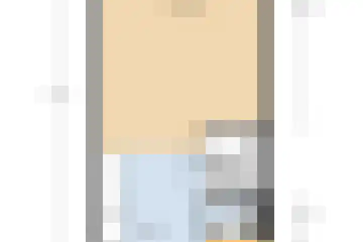 Pastoor J. van Dijklaan 5 De Kwakel thumbnail 23