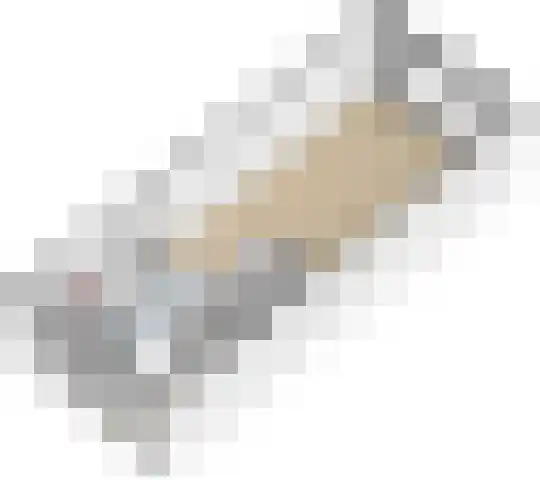 Pastoor J. van Dijklaan 5 De Kwakel thumbnail 24
