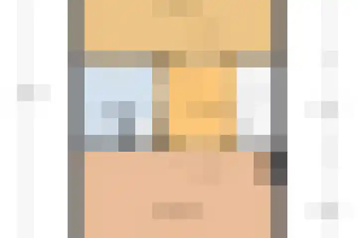 Pastoor J. van Dijklaan 5 De Kwakel thumbnail 25