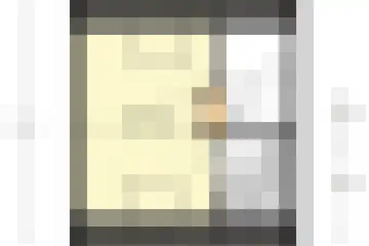 Pastoor J. van Dijklaan 5 De Kwakel thumbnail 27
