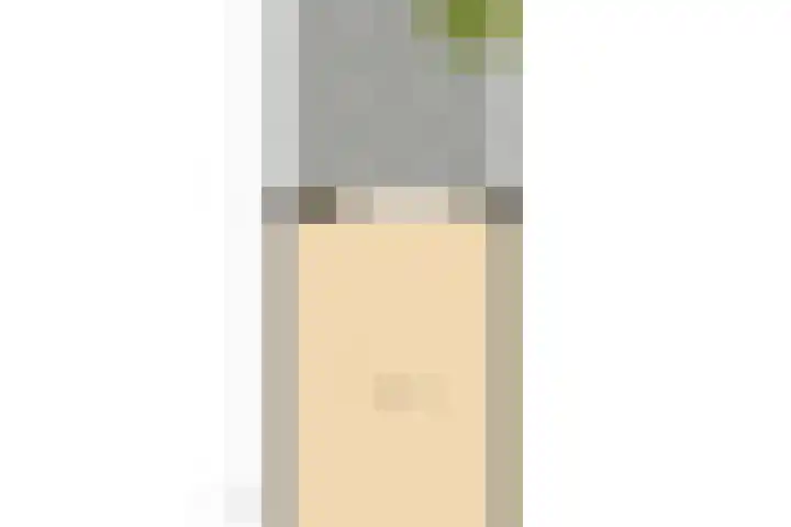 Pastoor J. van Dijklaan 5 De Kwakel thumbnail 29