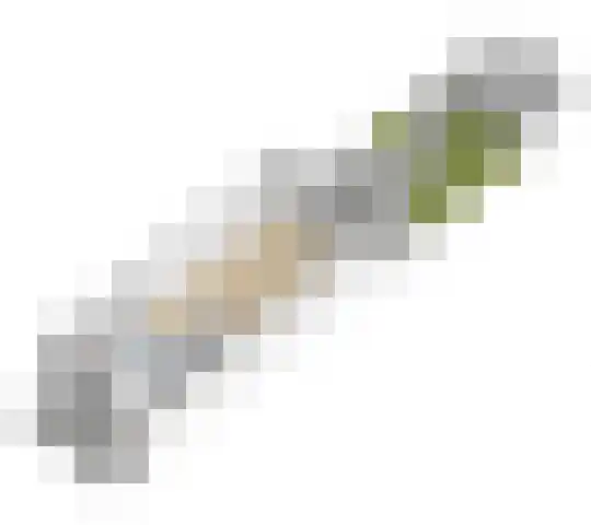 Pastoor J. van Dijklaan 5 De Kwakel thumbnail 30