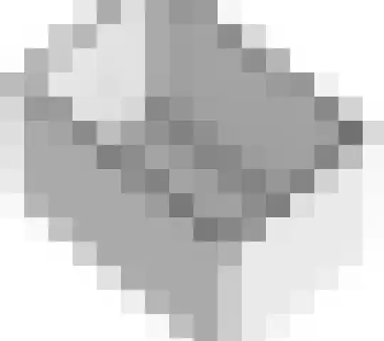 Pastoor J. van Dijklaan 5 De Kwakel thumbnail 32