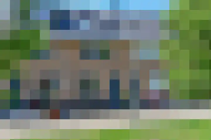 Pastoor J. van Dijklaan 5 De Kwakel thumbnail 33