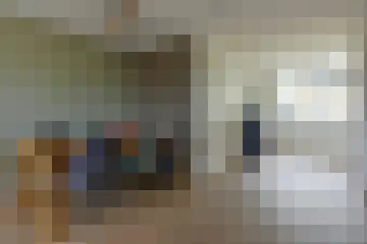 Pastoor J. van Dijklaan 5 De Kwakel thumbnail 5