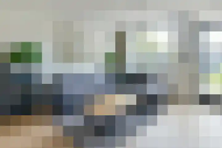 Pastoor J. van Dijklaan 5 De Kwakel thumbnail 7