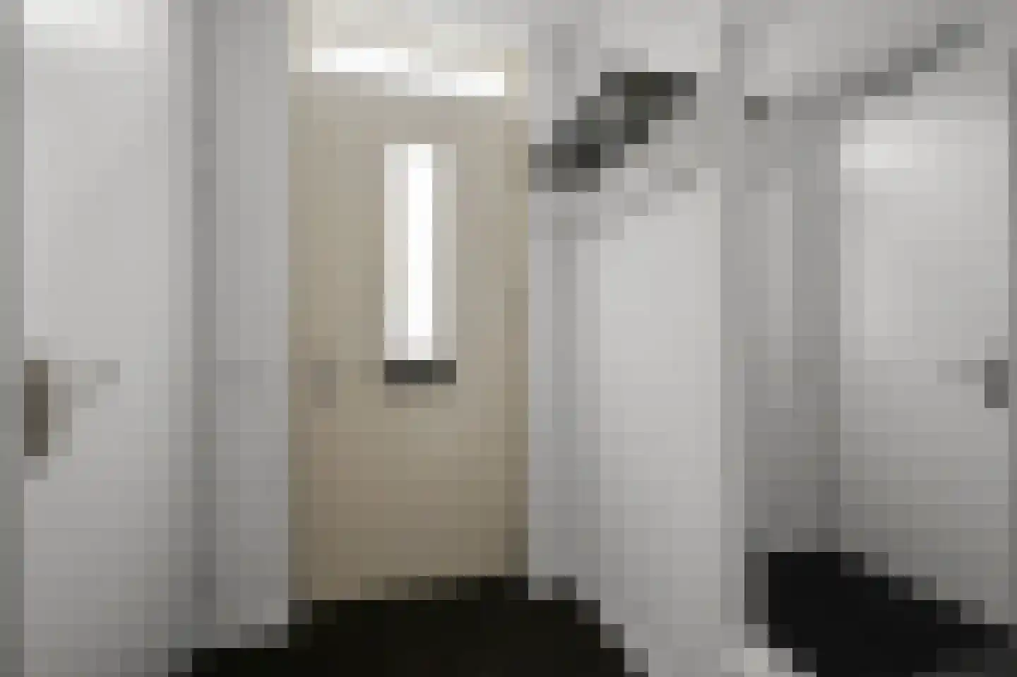 Pastoor J. van Dijklaan 69 De Kwakel thumbnail 13