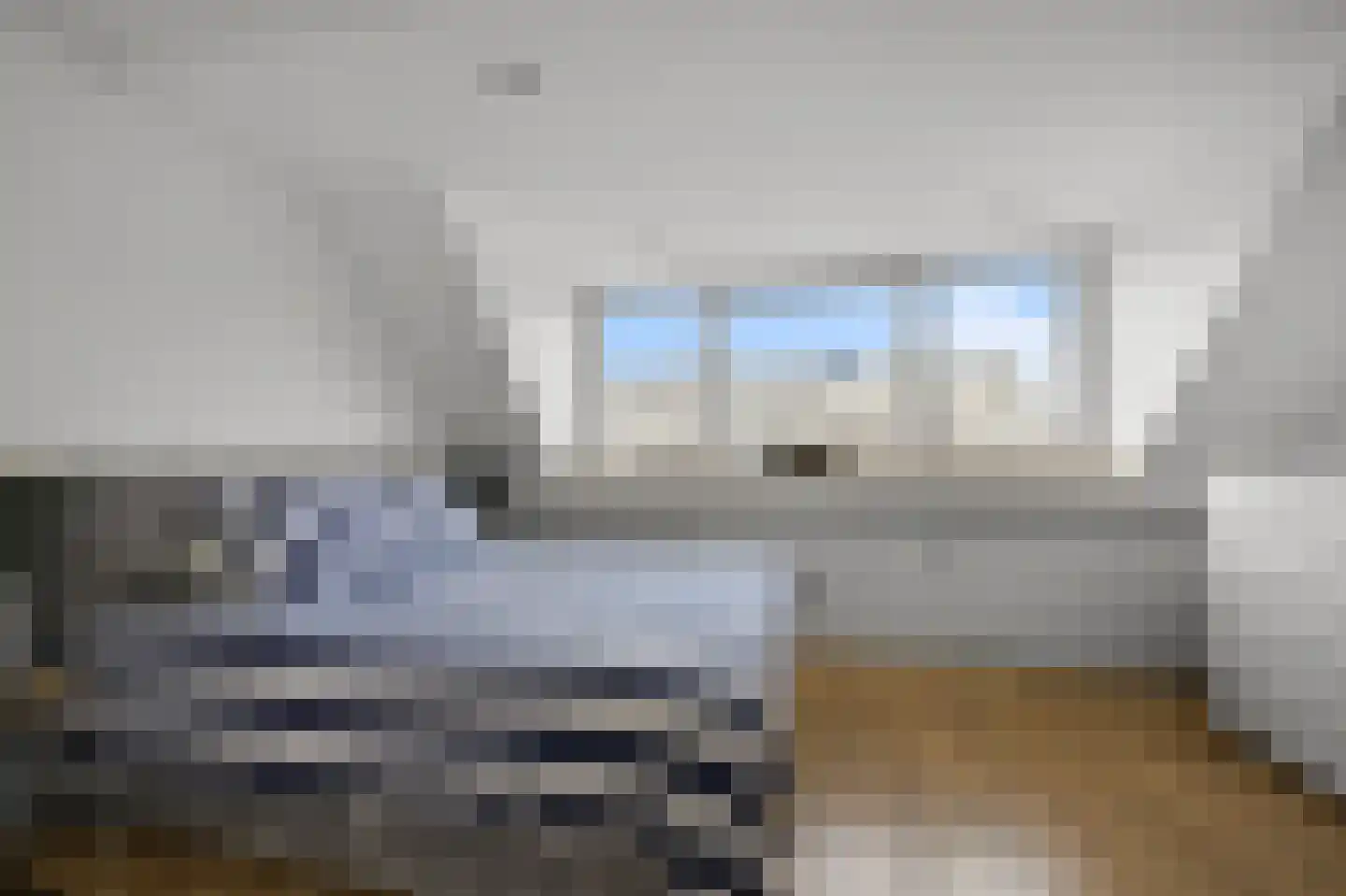 Pastoor J. van Dijklaan 69 De Kwakel thumbnail 16