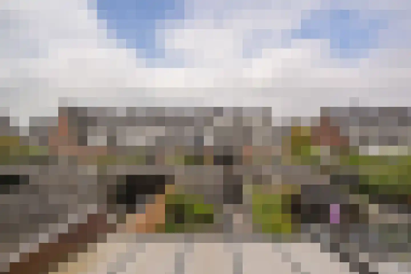 Pastoor J. van Dijklaan 69 De Kwakel thumbnail 17