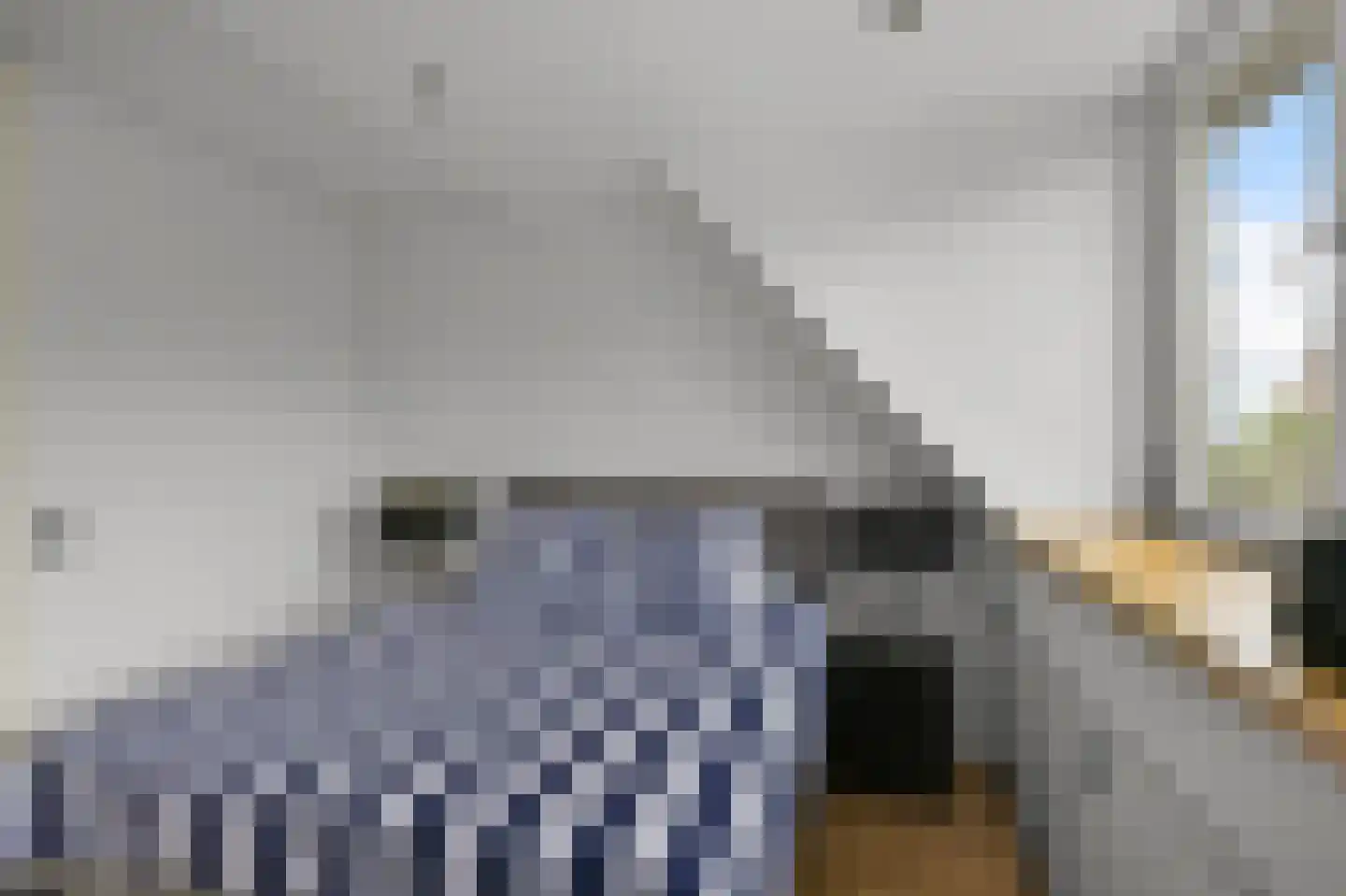 Pastoor J. van Dijklaan 69 De Kwakel thumbnail 19