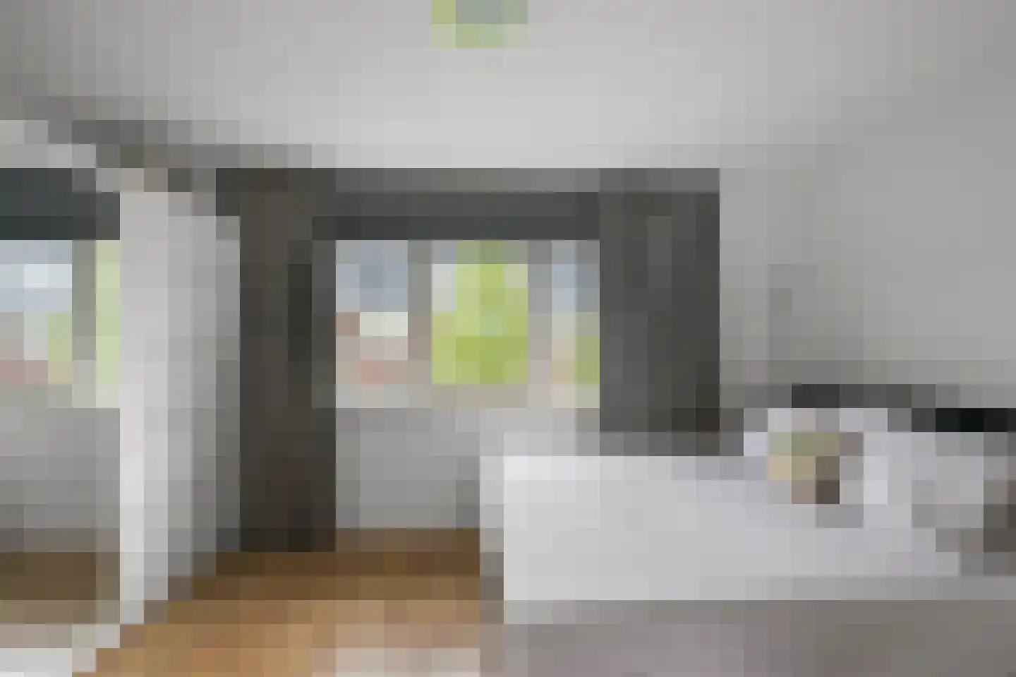Pastoor J. van Dijklaan 69 De Kwakel thumbnail 21