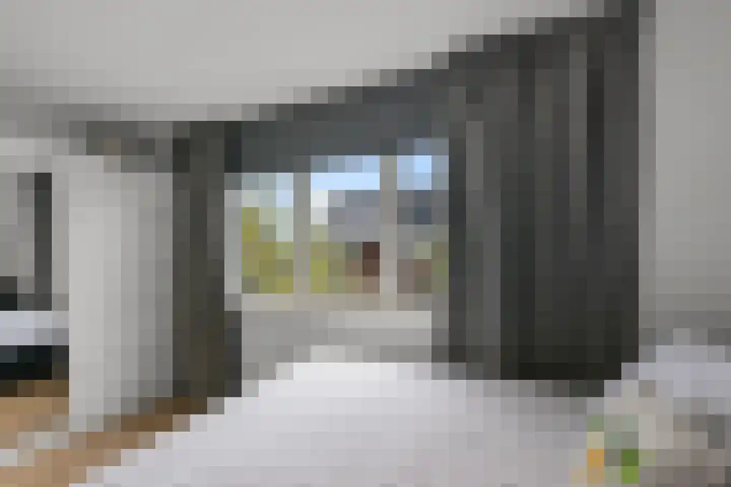 Pastoor J. van Dijklaan 69 De Kwakel thumbnail 23