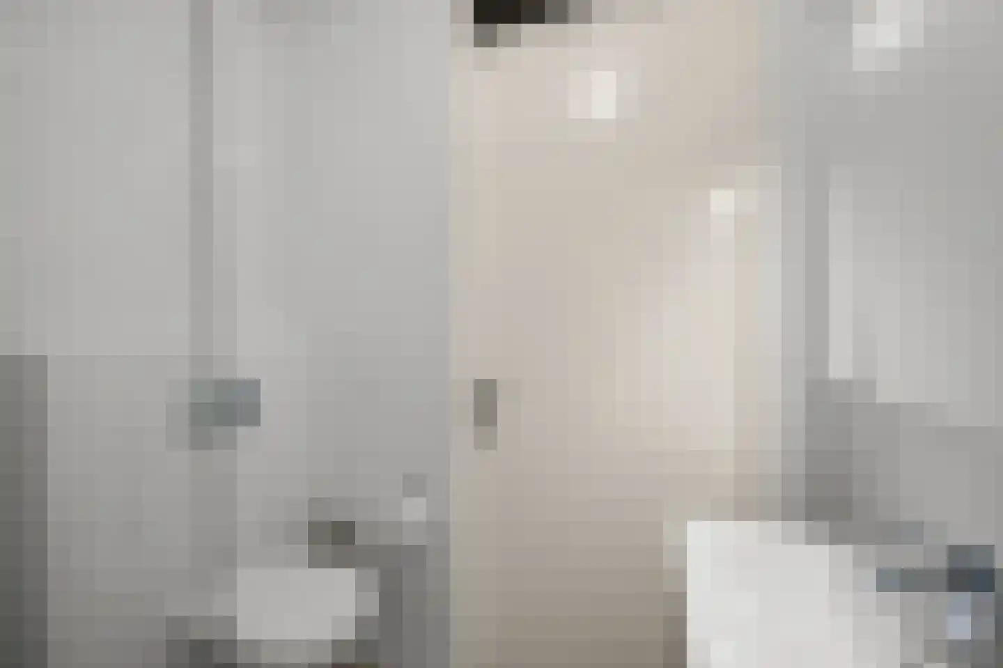 Pastoor J. van Dijklaan 69 De Kwakel thumbnail 24