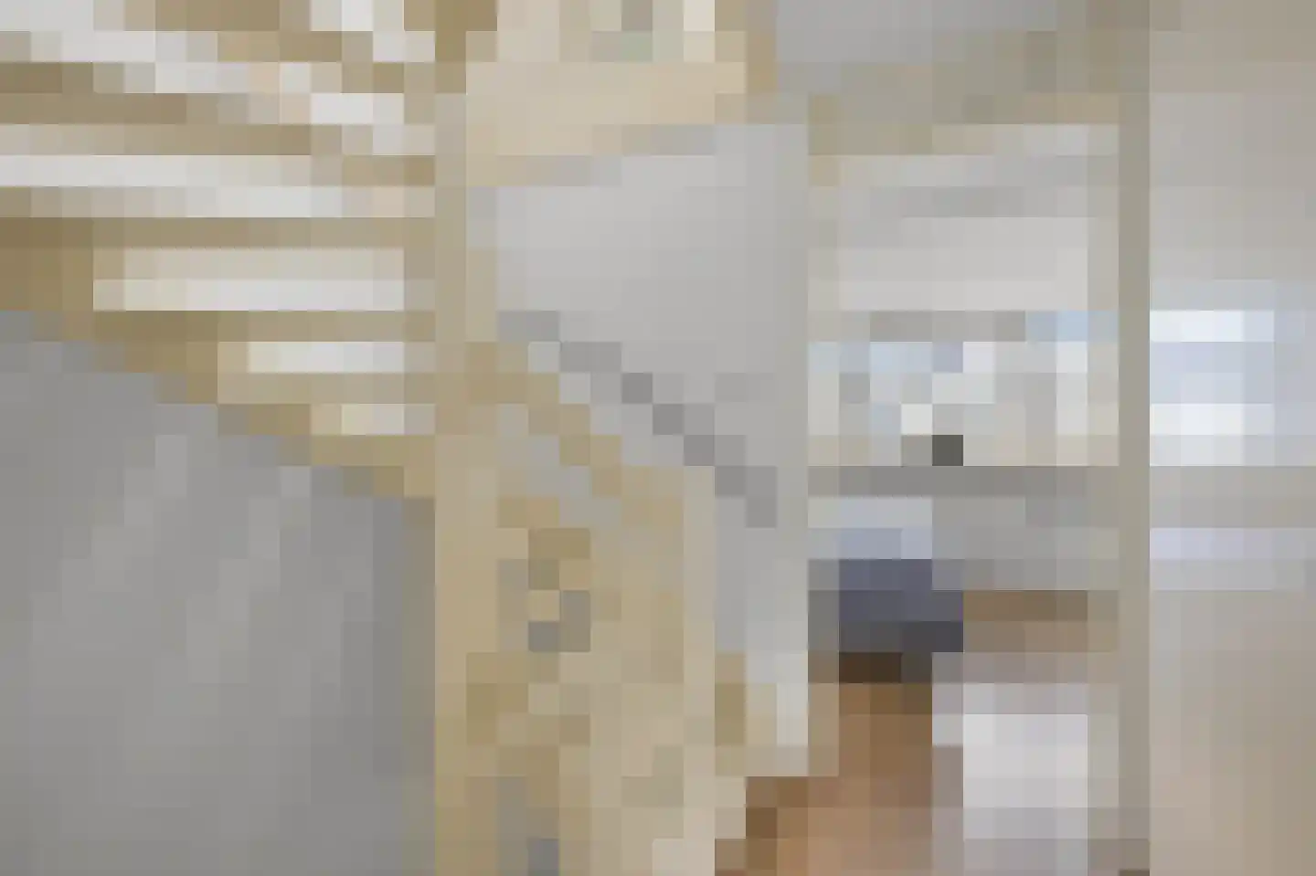 Pastoor J. van Dijklaan 69 De Kwakel thumbnail 28
