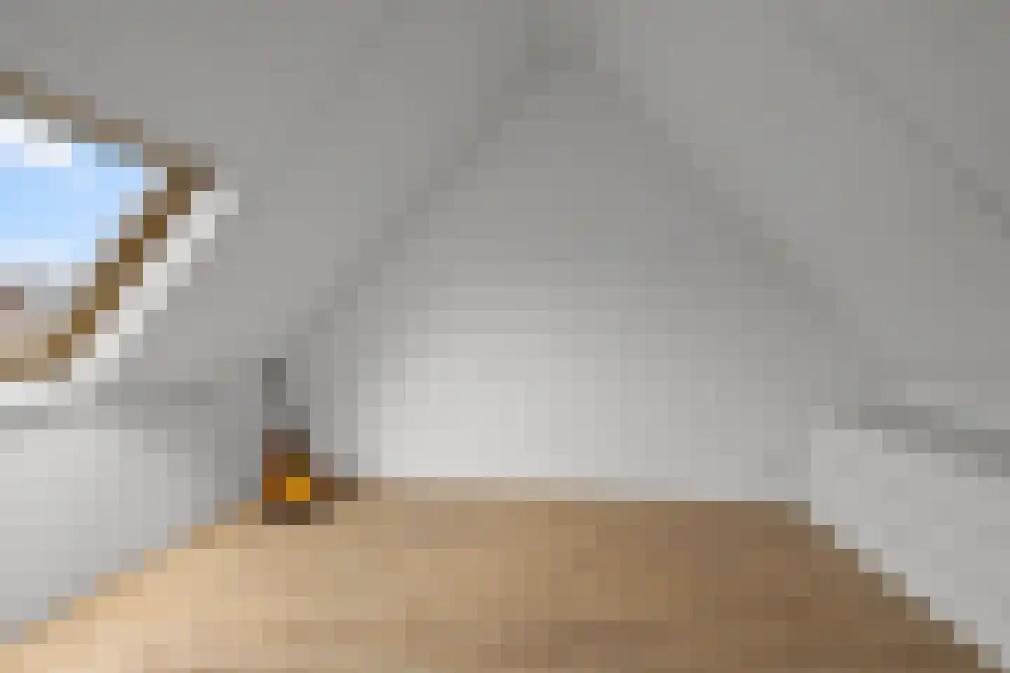 Pastoor J. van Dijklaan 69 De Kwakel thumbnail 31