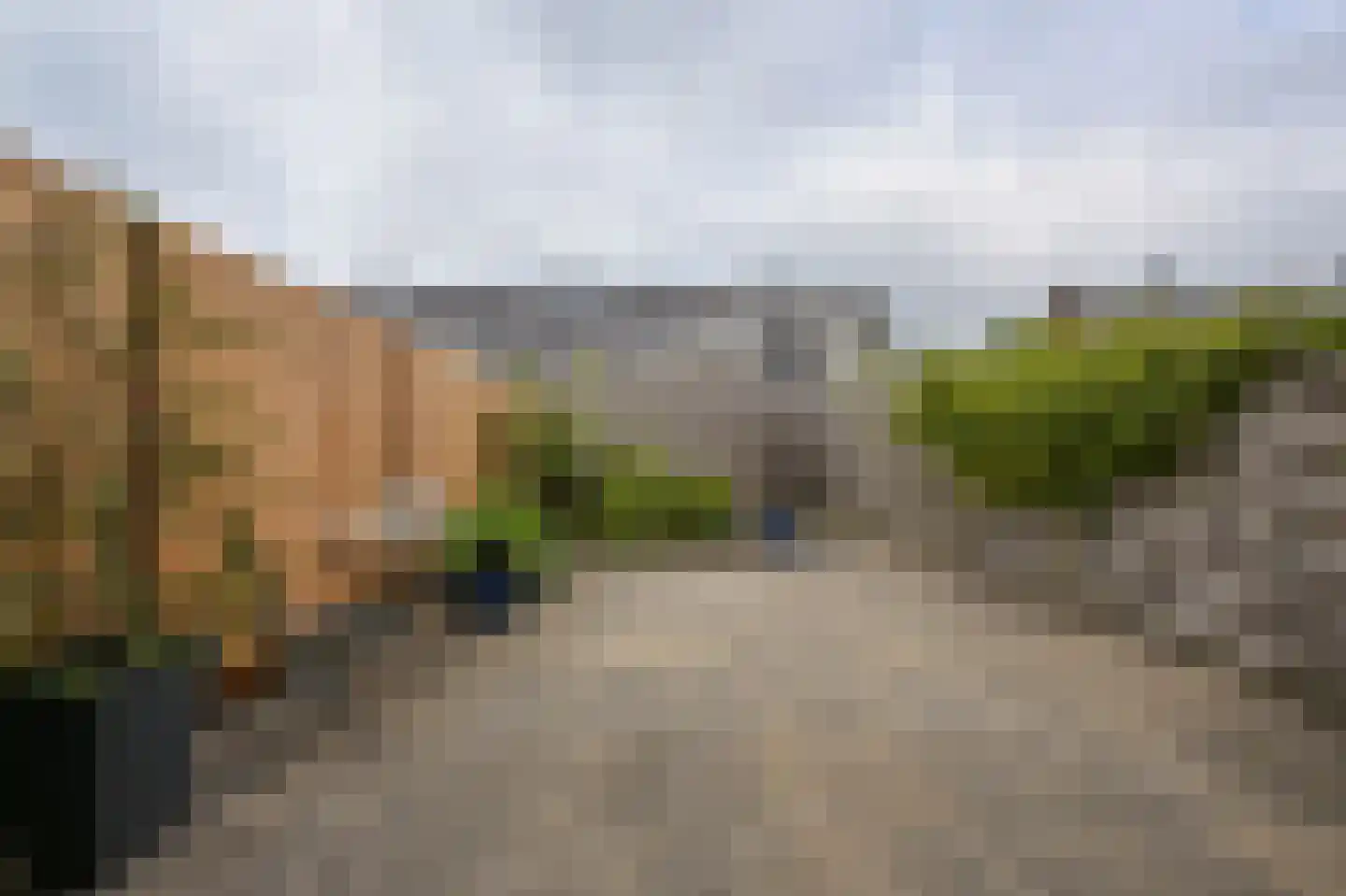 Pastoor J. van Dijklaan 69 De Kwakel thumbnail 32