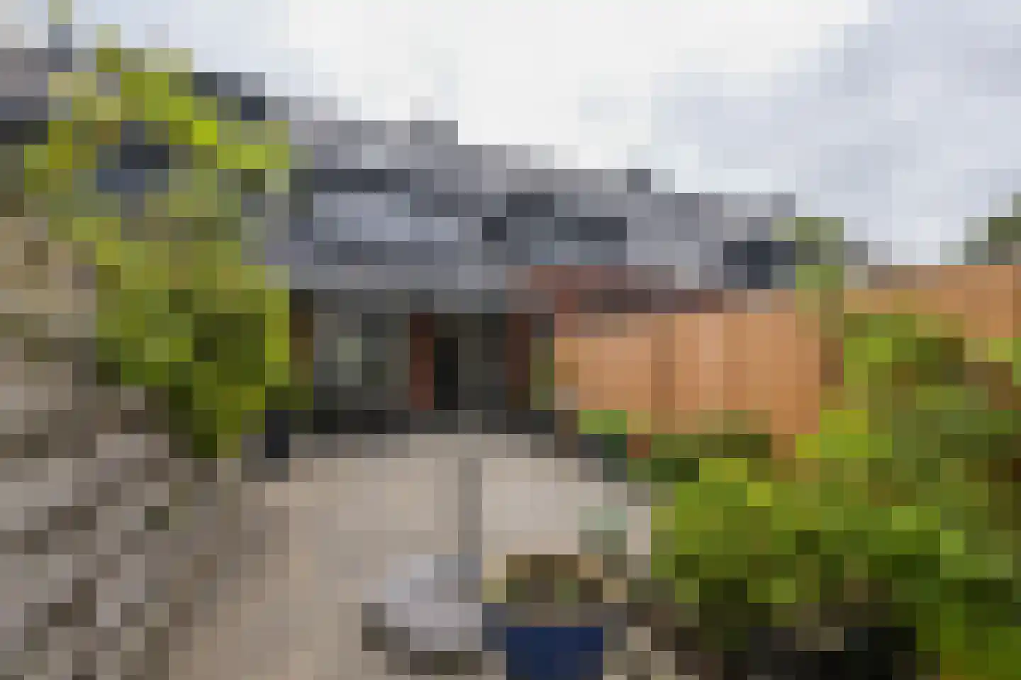 Pastoor J. van Dijklaan 69 De Kwakel thumbnail 33