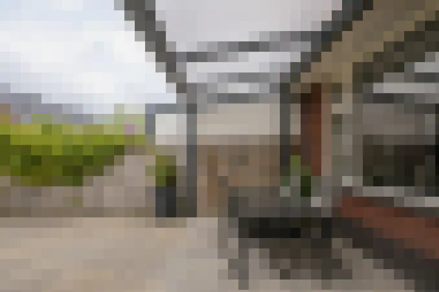 Pastoor J. van Dijklaan 69 De Kwakel thumbnail 34