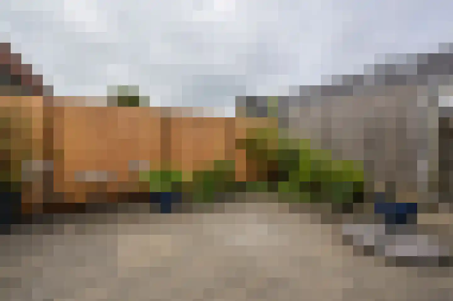 Pastoor J. van Dijklaan 69 De Kwakel thumbnail 35