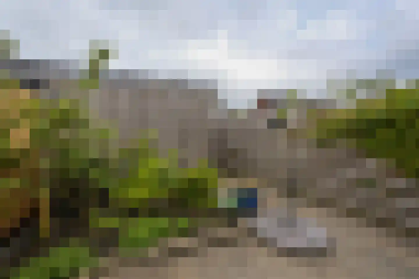 Pastoor J. van Dijklaan 69 De Kwakel thumbnail 36