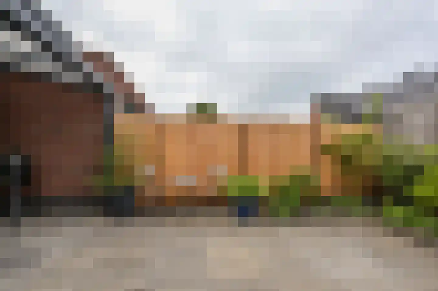 Pastoor J. van Dijklaan 69 De Kwakel thumbnail 37