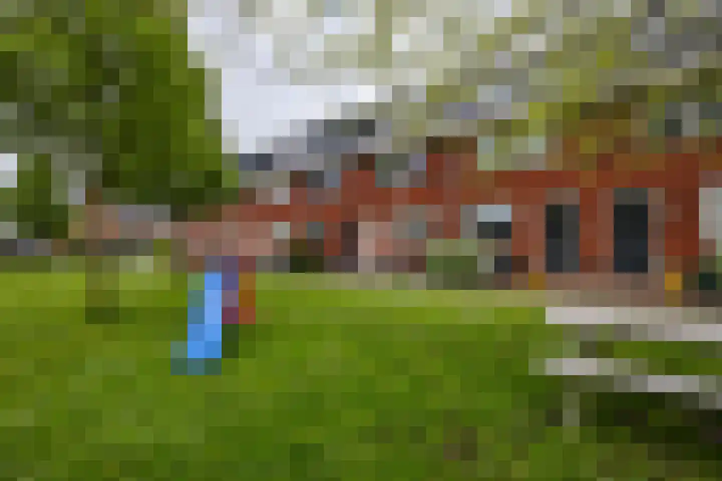 Pastoor J. van Dijklaan 69 De Kwakel thumbnail 38