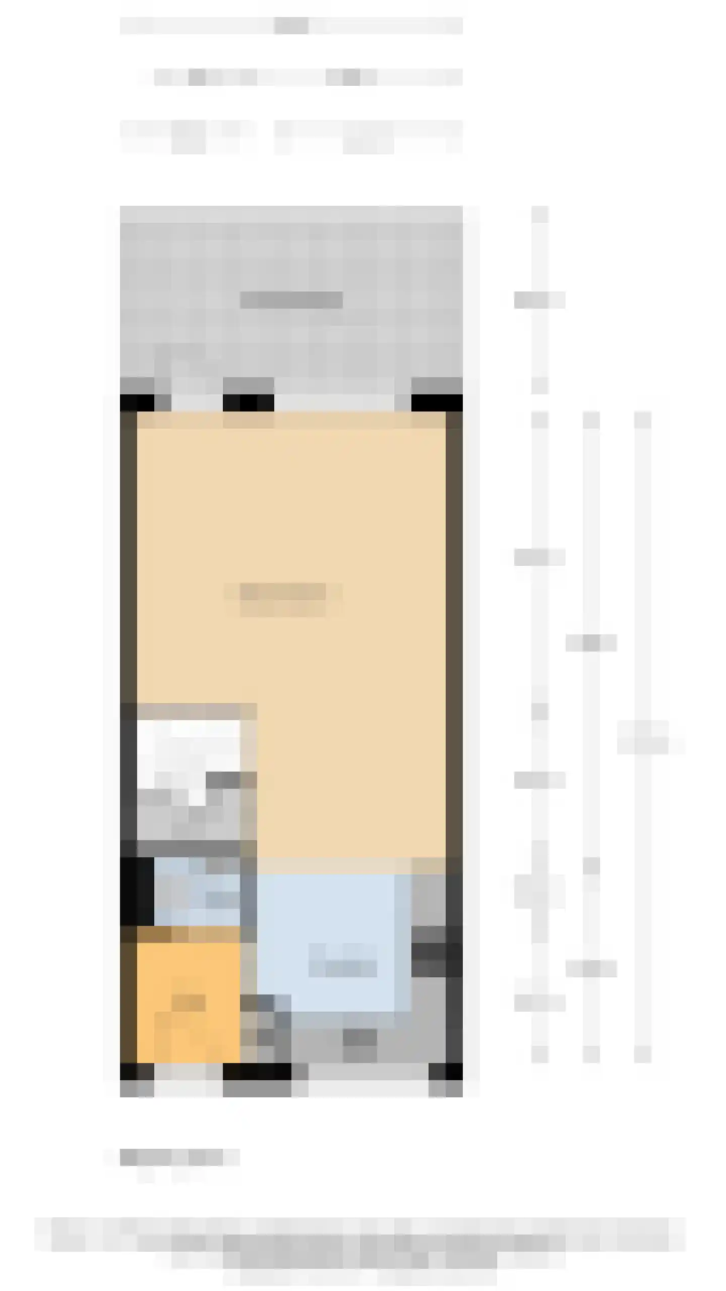 Pastoor J. van Dijklaan 69 De Kwakel thumbnail 39