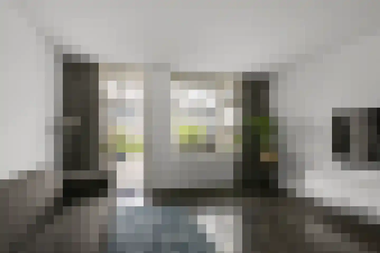 Pastoor J. van Dijklaan 69 De Kwakel thumbnail 4