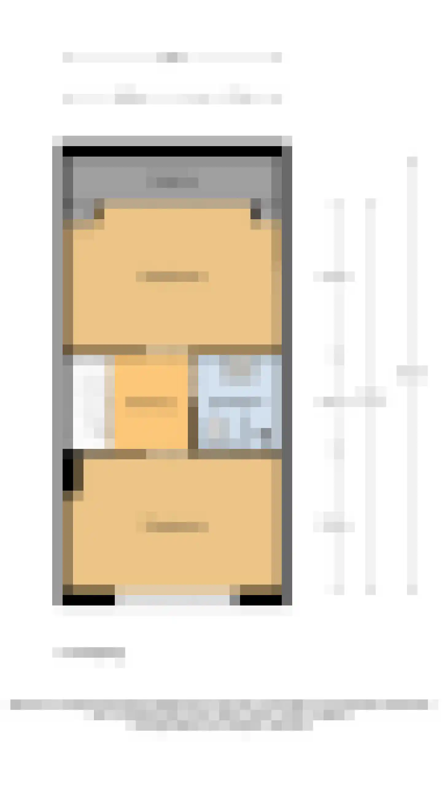 Pastoor J. van Dijklaan 69 De Kwakel thumbnail 40