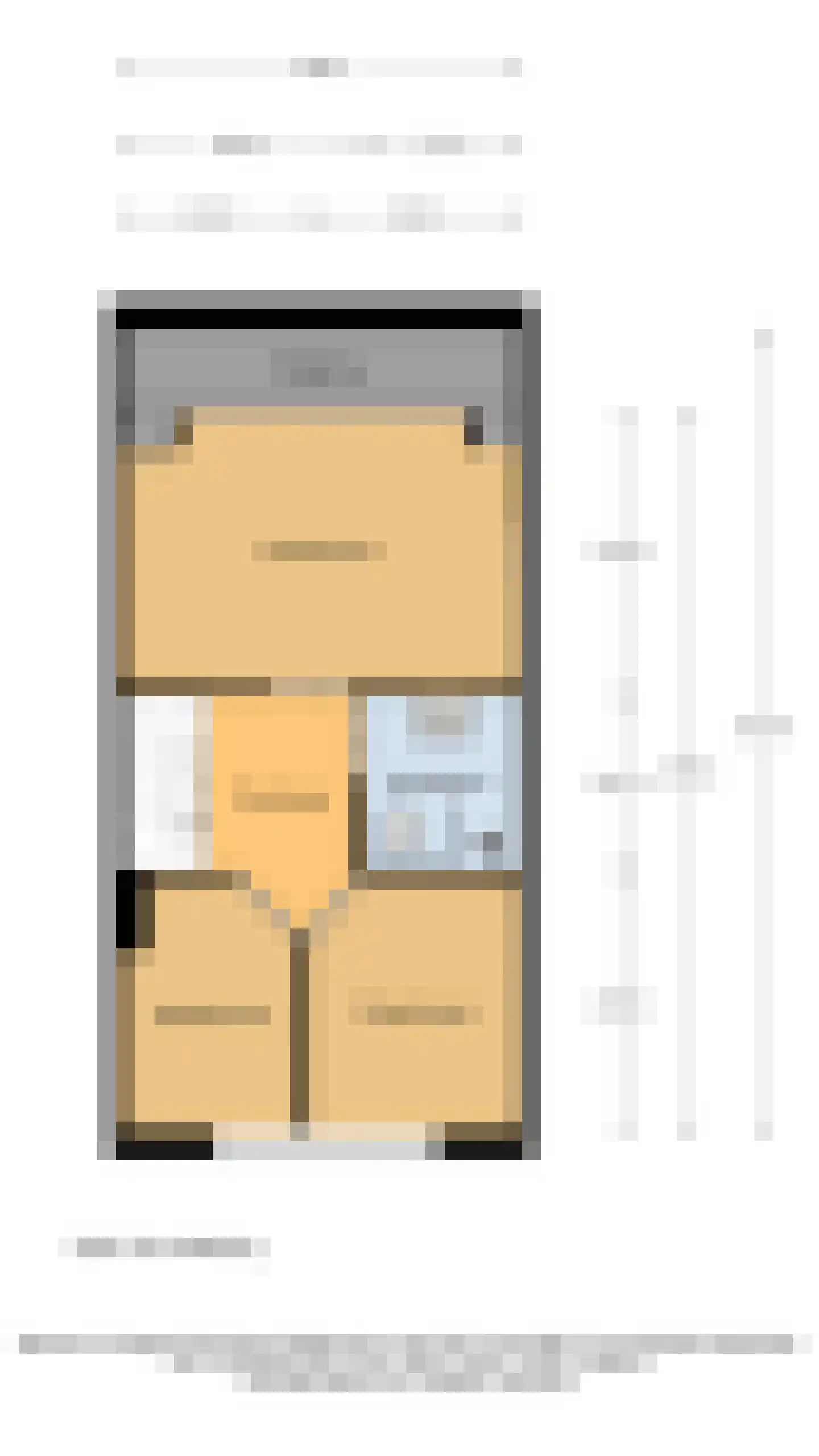 Pastoor J. van Dijklaan 69 De Kwakel thumbnail 41