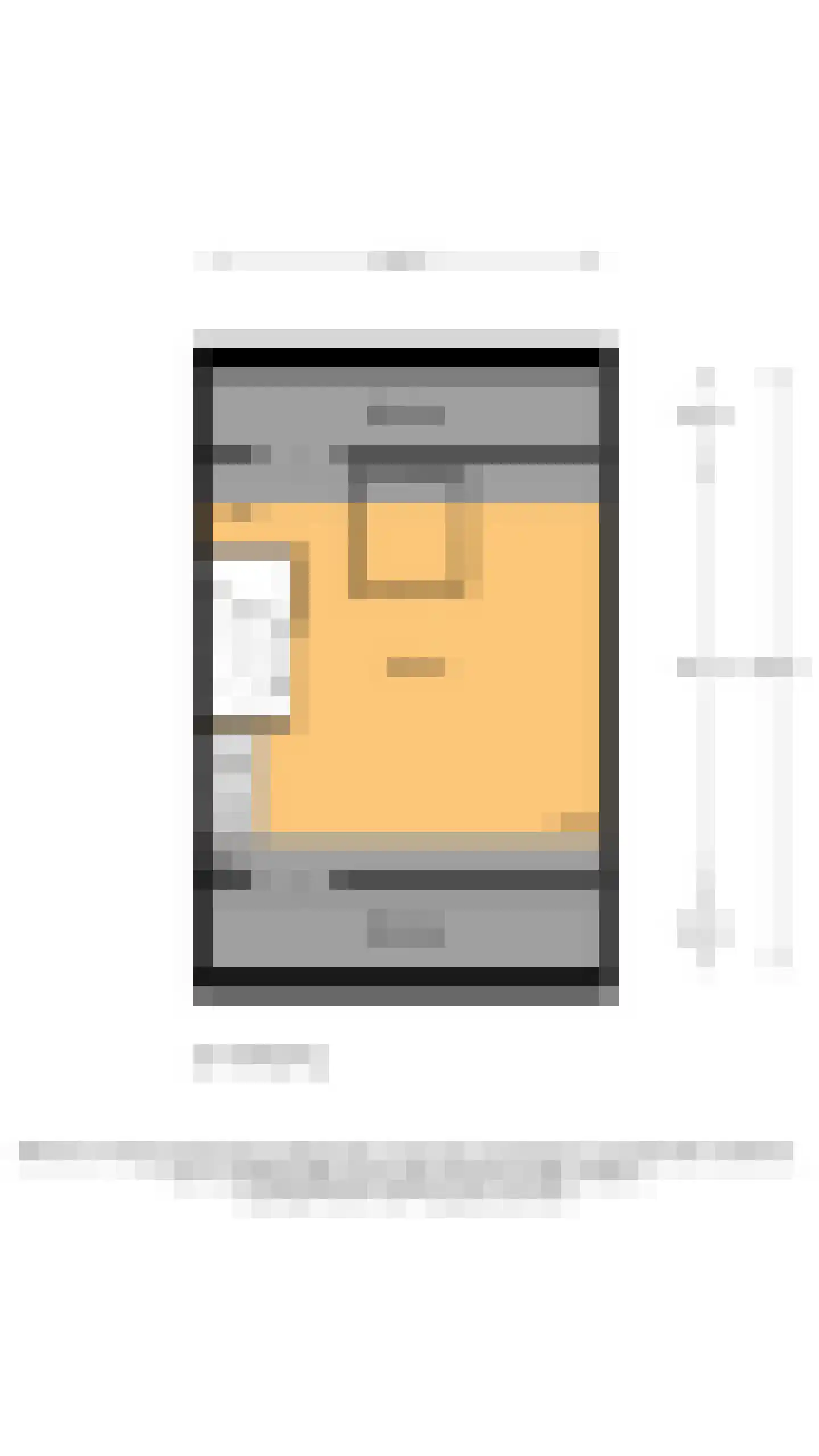 Pastoor J. van Dijklaan 69 De Kwakel thumbnail 42