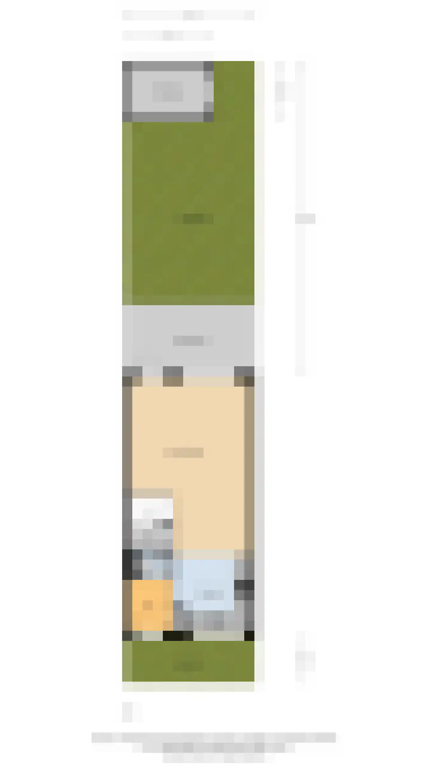 Pastoor J. van Dijklaan 69 De Kwakel thumbnail 43