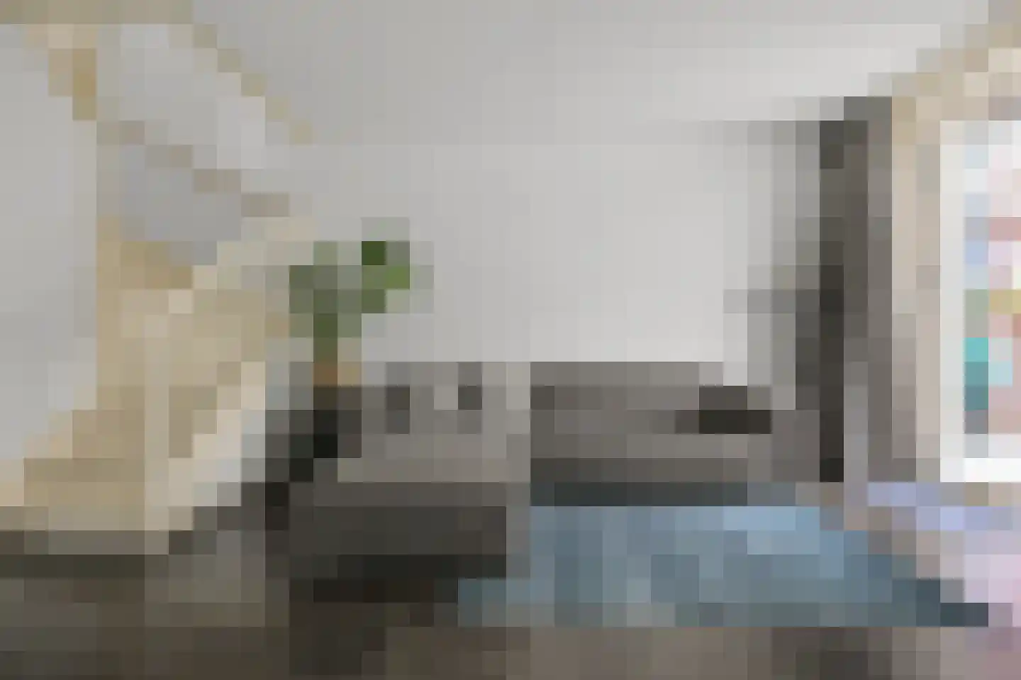Pastoor J. van Dijklaan 69 De Kwakel thumbnail 6