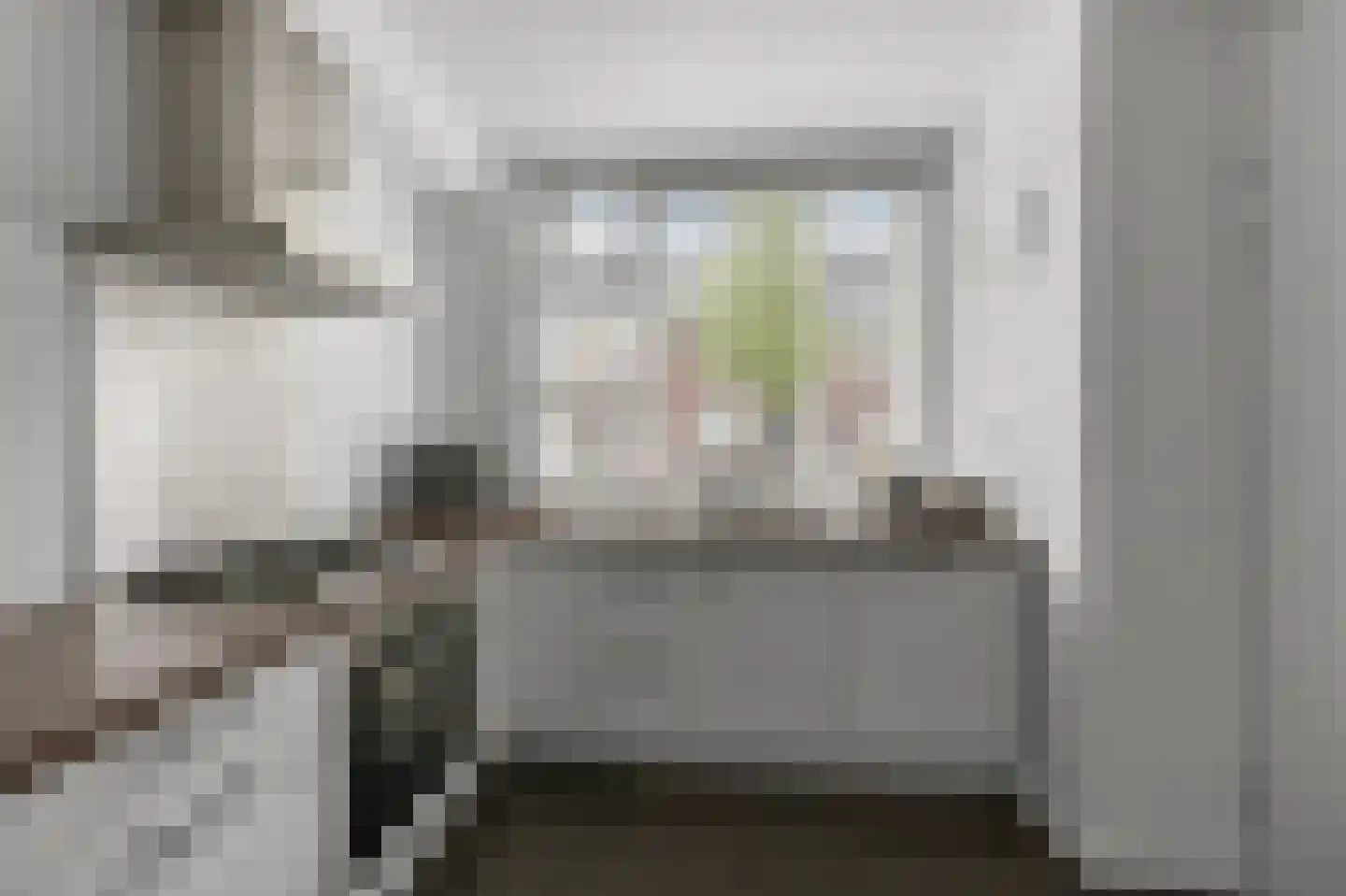 Pastoor J. van Dijklaan 69 De Kwakel thumbnail 8
