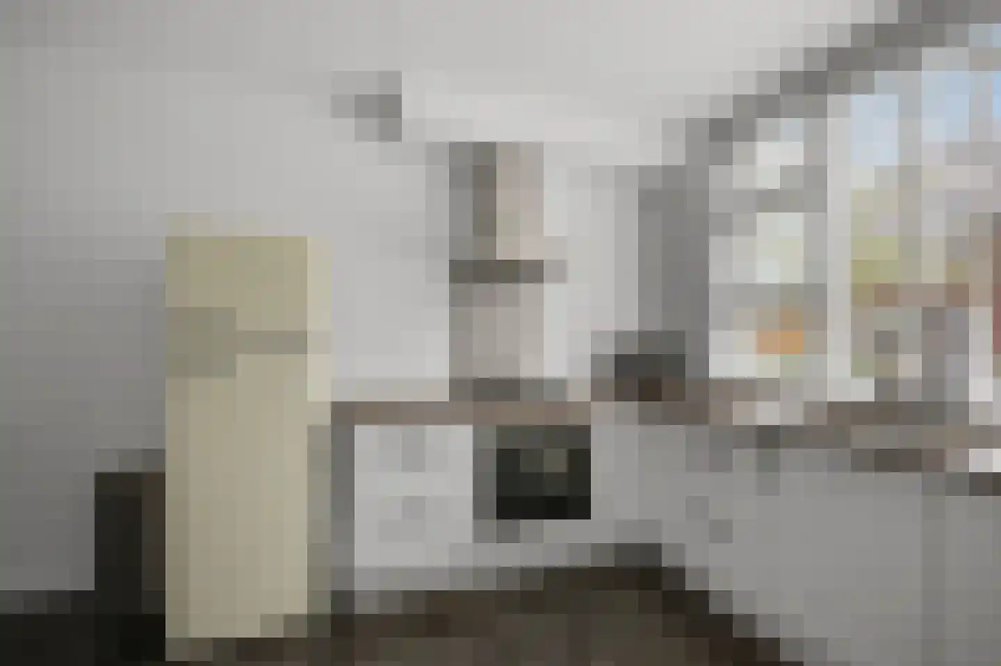 Pastoor J. van Dijklaan 69 De Kwakel thumbnail 9
