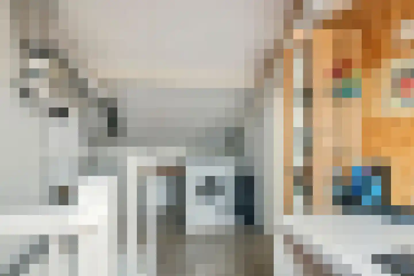 Pastoor J. van Hovestraat 23 Beesd thumbnail 22