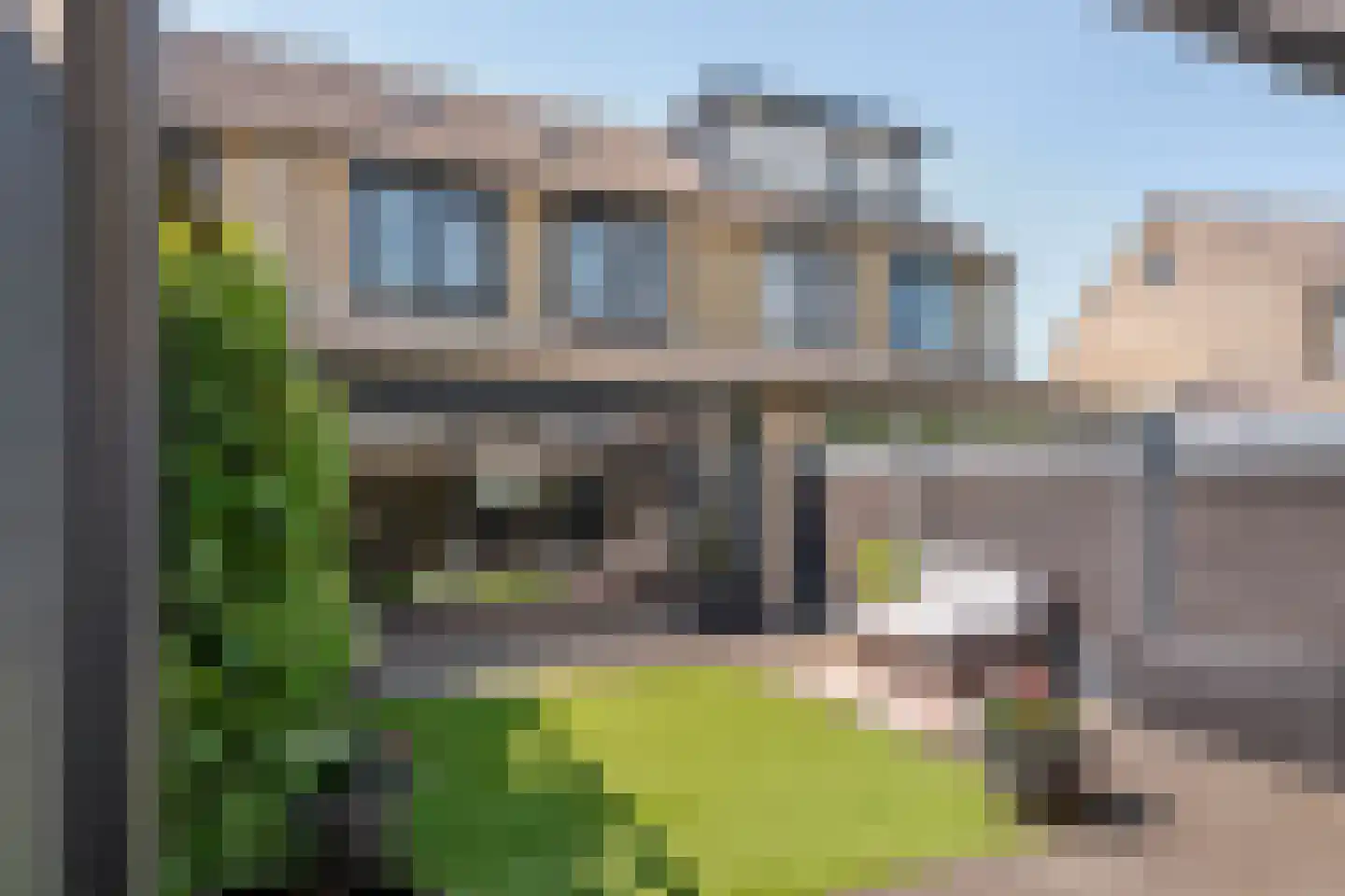 Pastoor J. van Hovestraat 23 Beesd thumbnail 23