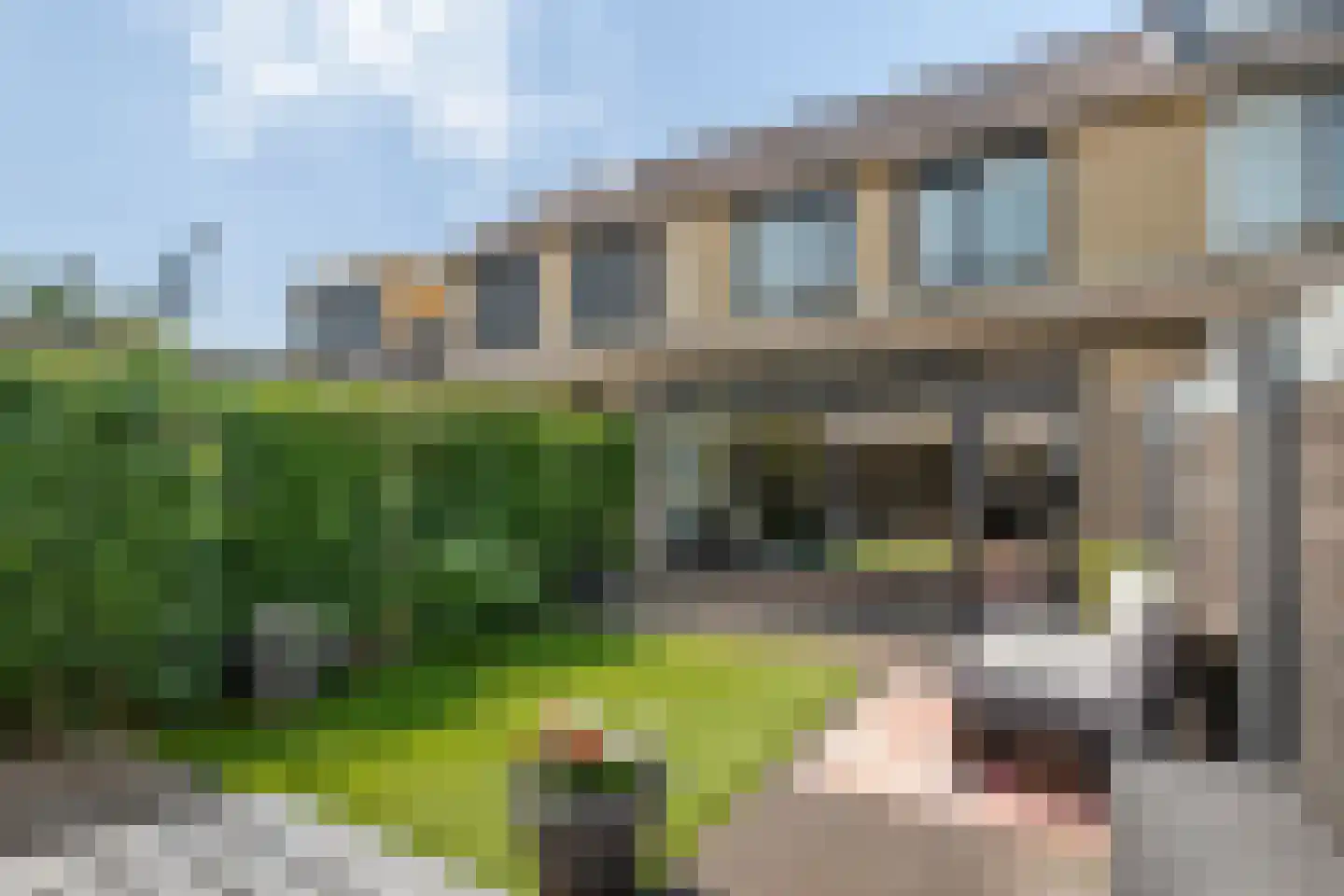 Pastoor J. van Hovestraat 23 Beesd thumbnail 24