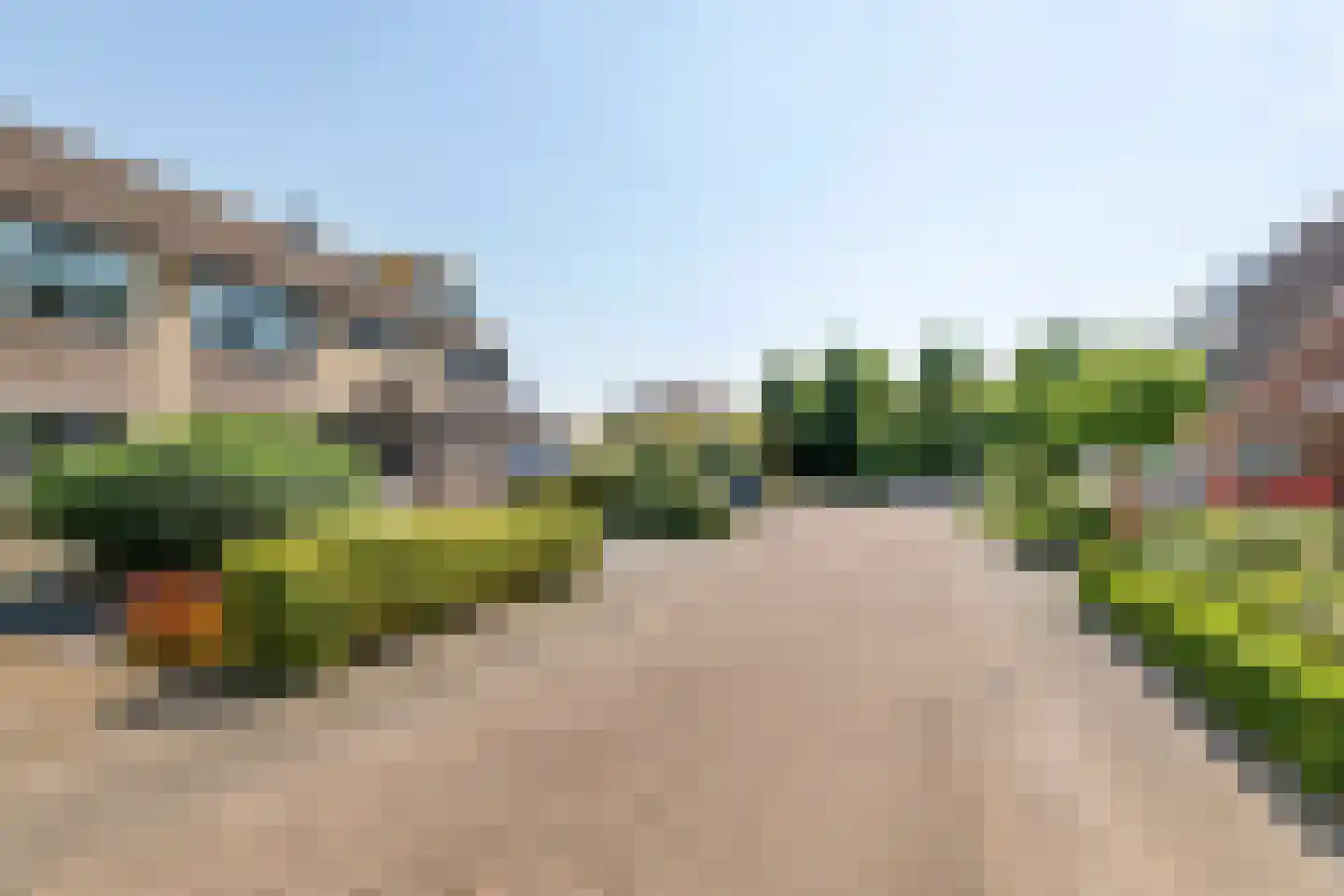 Pastoor J. van Hovestraat 23 Beesd thumbnail 29