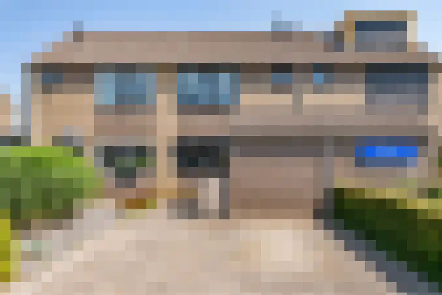 Pastoor J. van Hovestraat 23 Beesd thumbnail 4